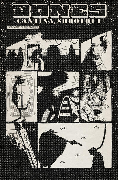 Untitled Untitled