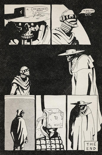 Untitled Untitled