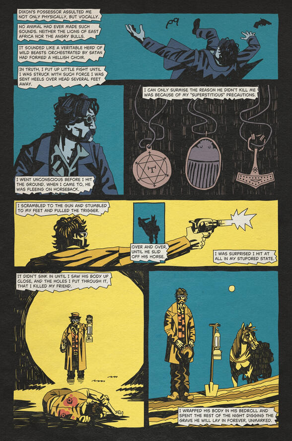 Page 3 Page 3